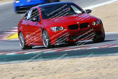 media/Aug-07-2022-Speed SF (Sun) [[e575f3050c]]/Gold Group/Session 2 (Turn 6)/